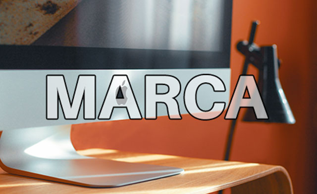 Branding – uma marca forte surfa a onda