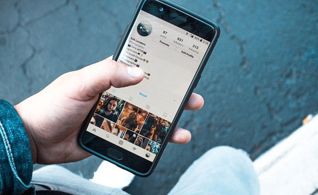 Como garantir resultados no Marketing Digital