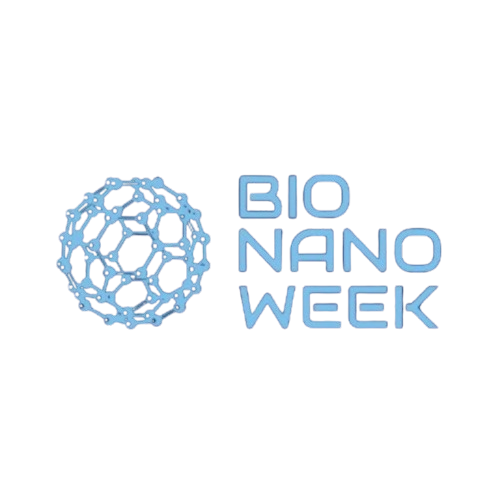 BIONANOWEEK