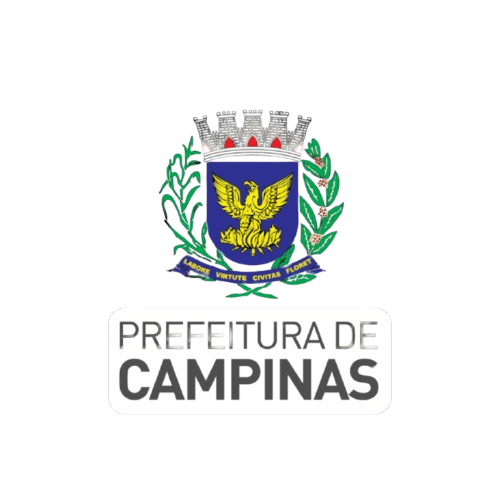PMC