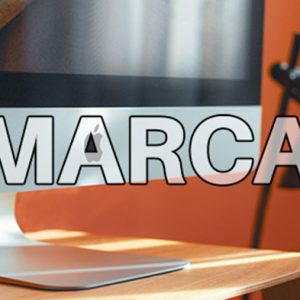 Branding – uma marca forte surfa a onda